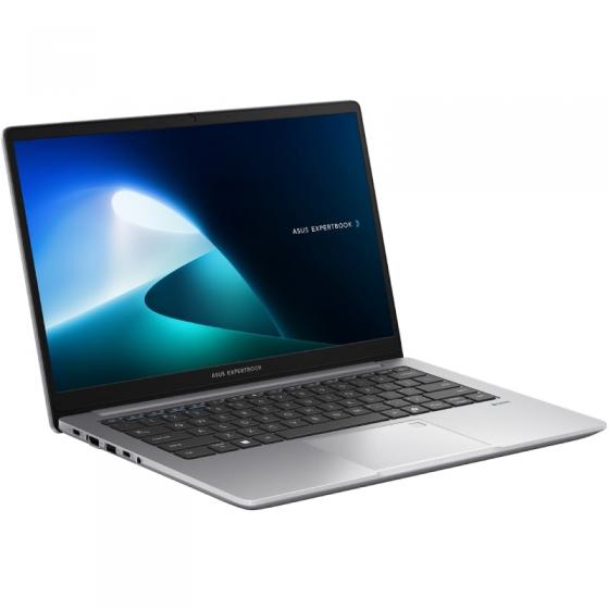 Portátil Asus ExpertBook P1 P1403CVA-S62115X Intel Core 7-240H/ 16GB/ 512GB SSD/ 14'/ Win11 Pro
