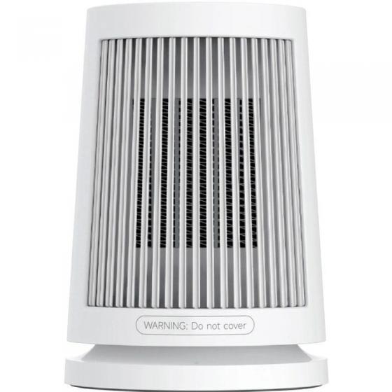 Calefactor Xiaomi Desktop Heater/ 600W