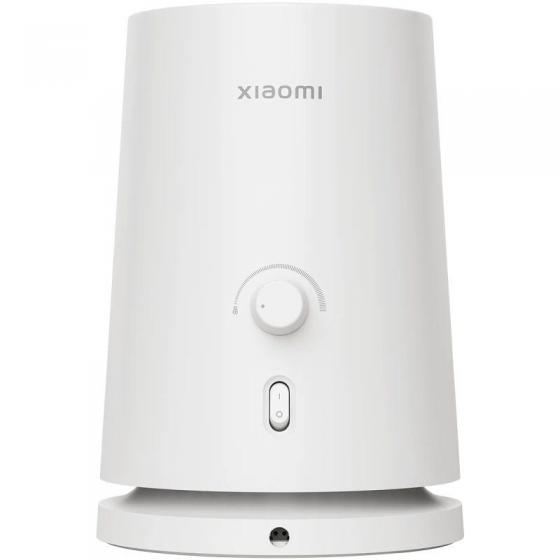 Calefactor Xiaomi Desktop Heater/ 600W
