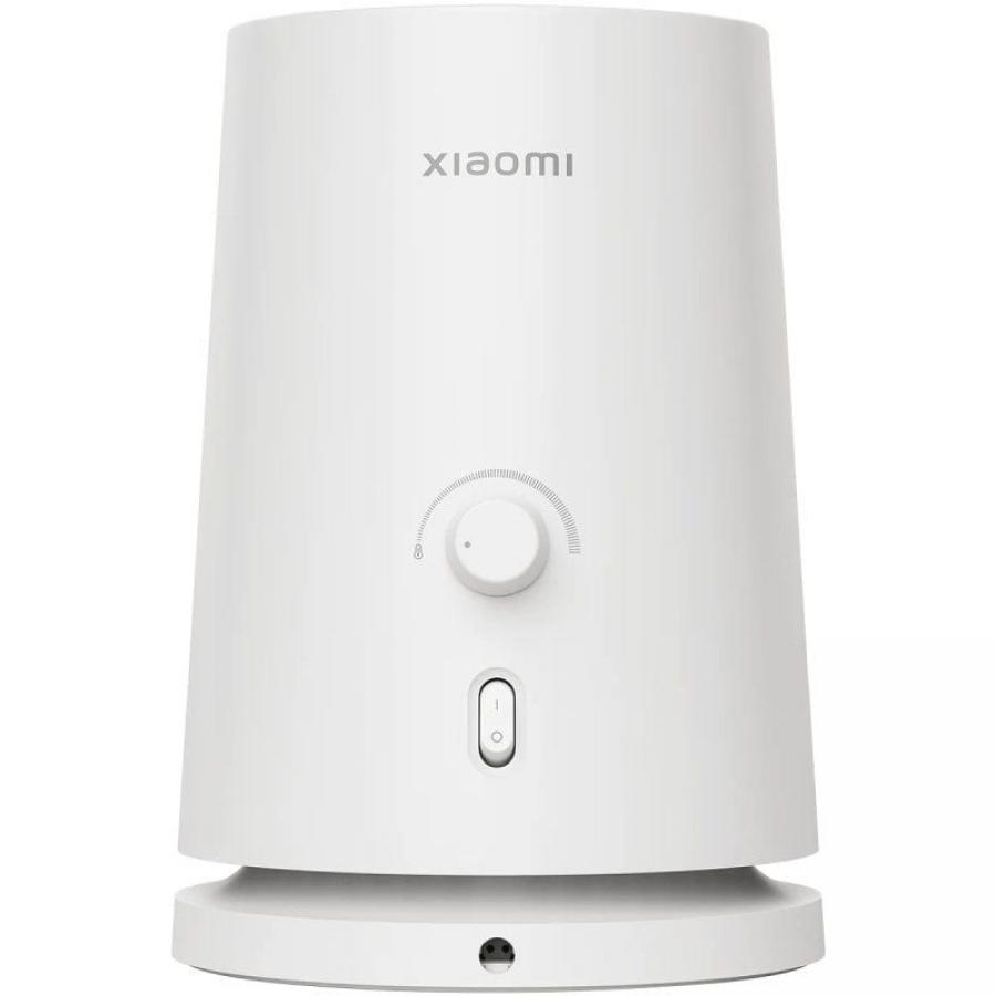 Calefactor Xiaomi Desktop Heater/ 600W
