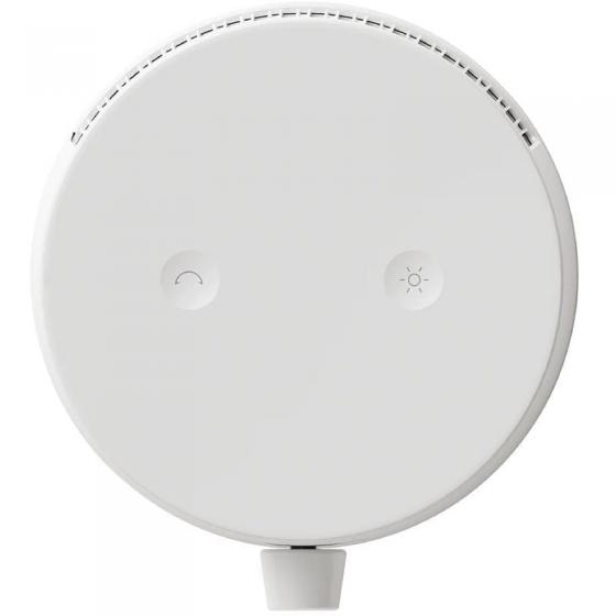 Calefactor Xiaomi Desktop Heater/ 600W