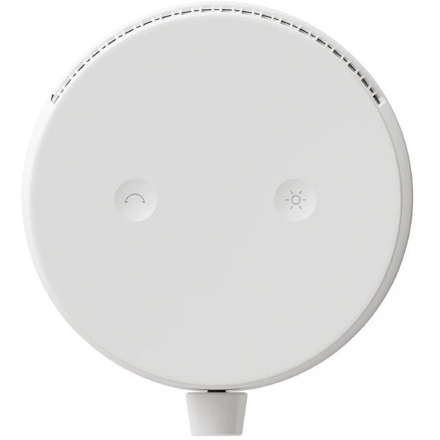 Calefactor Xiaomi Desktop Heater/ 600W