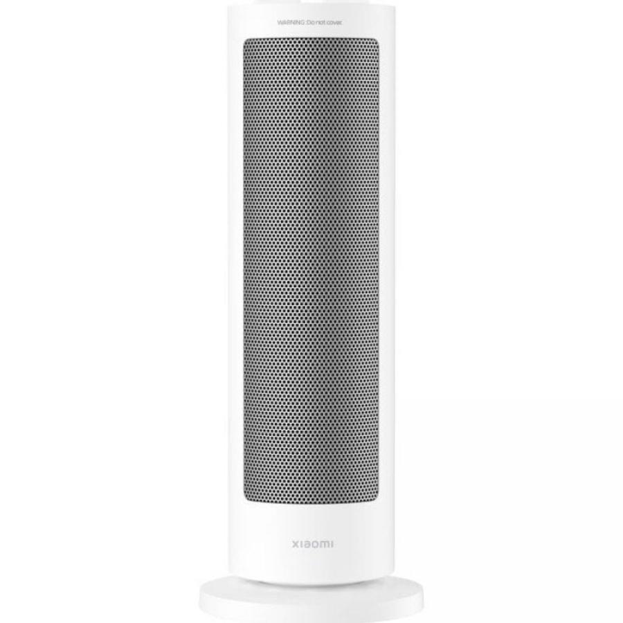 Calefactor Xiaomi Fan Heater/ 2000W