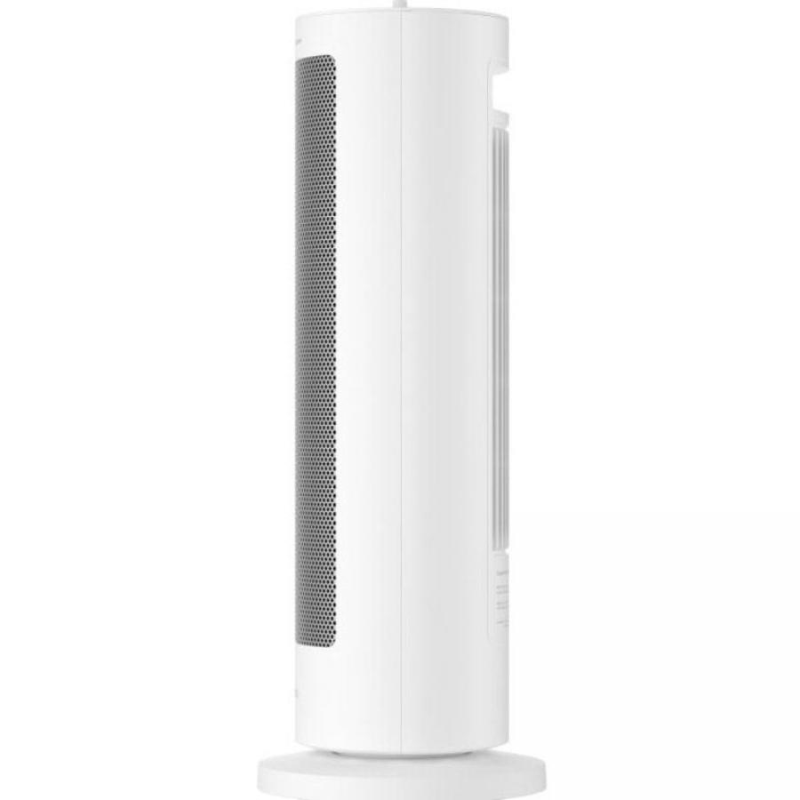Calefactor Xiaomi Fan Heater/ 2000W