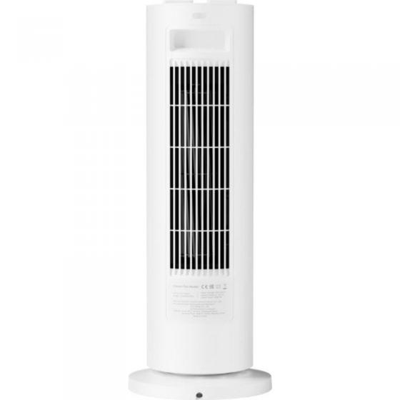 Calefactor Xiaomi Fan Heater/ 2000W