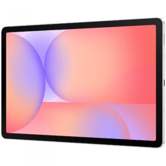 Tablet Samsung Galaxy Tab S10 Lite 10.9'/ 6GB/ 128GB/ Octacore/ 5G/ Plata/ Incluye S-Pen