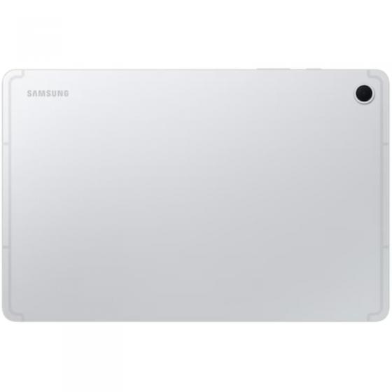 Tablet Samsung Galaxy Tab S10 Lite 10.9'/ 6GB/ 128GB/ Octacore/ 5G/ Plata/ Incluye S-Pen