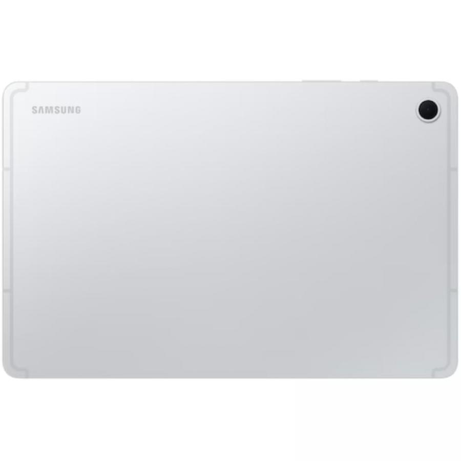Tablet Samsung Galaxy Tab S10 Lite 10.9'/ 6GB/ 128GB/ Octacore/ 5G/ Plata/ Incluye S-Pen