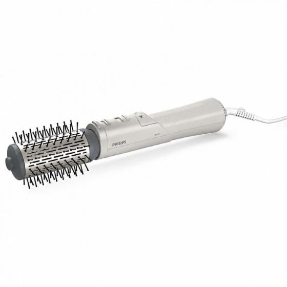 Cepillo Moldeador Iónico para el Pelo Philips 7000 Series BHA710/00