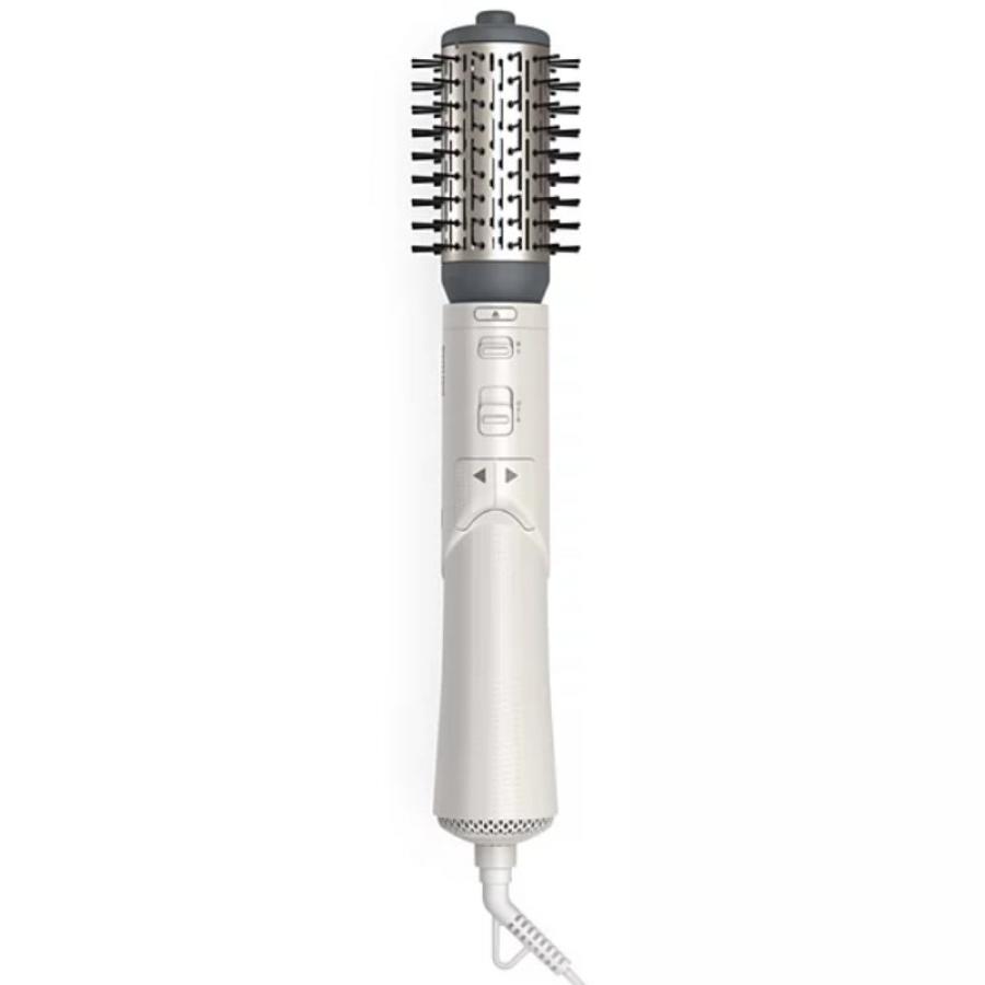 Cepillo Moldeador Iónico para el Pelo Philips 7000 Series BHA710/00