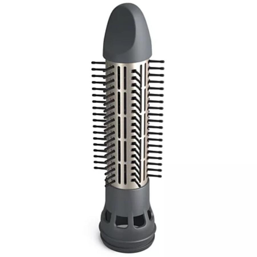 Cepillo Moldeador Iónico para el Pelo Philips 7000 Series BHA710/00