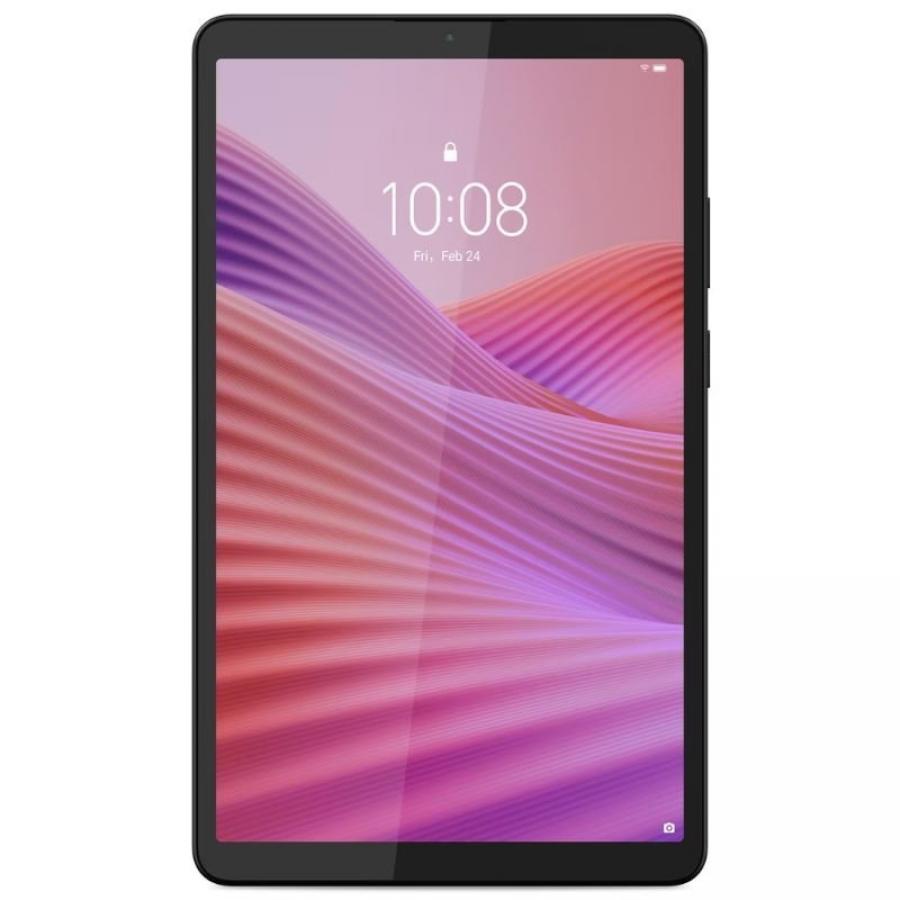 Tablet Lenovo Tab One 8.7'/ 4GB/ 64GB/ Octacore/ Gris Luna