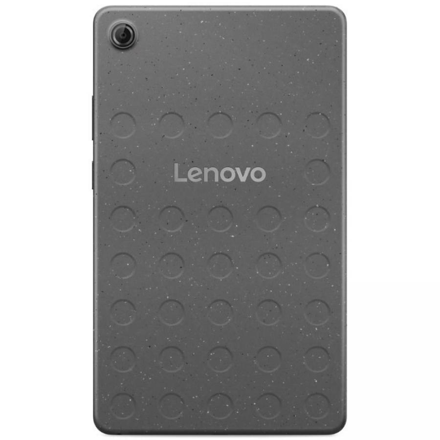 Tablet Lenovo Tab One 8.7'/ 4GB/ 64GB/ Octacore/ Gris Luna