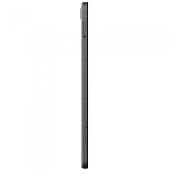 Tablet Lenovo Tab One 8.7'/ 4GB/ 64GB/ Octacore/ Gris Luna