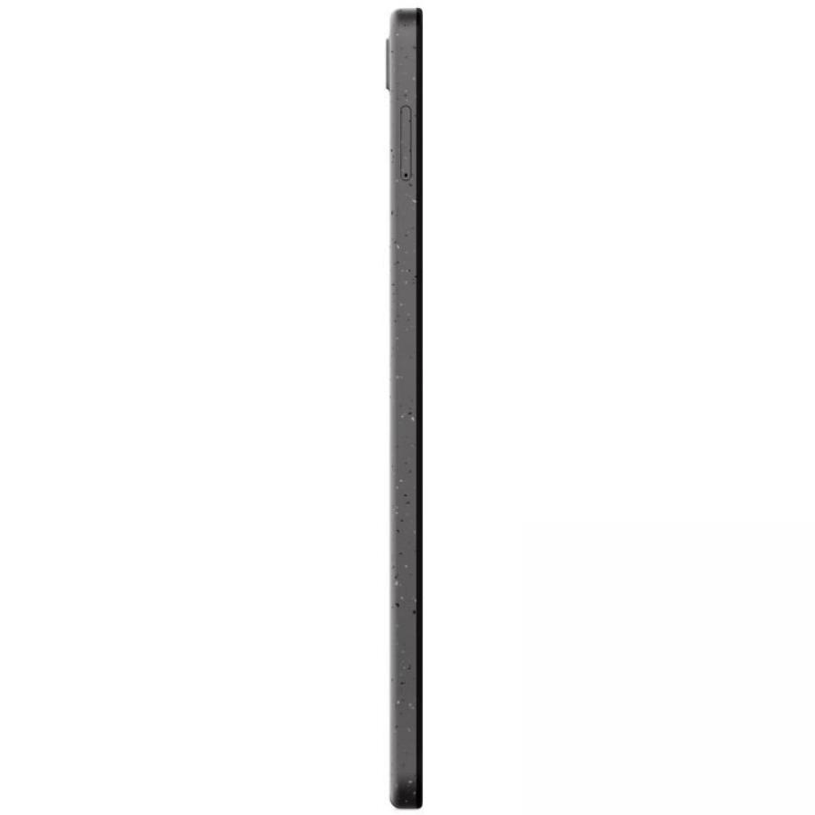 Tablet Lenovo Tab One 8.7'/ 4GB/ 64GB/ Octacore/ Gris Luna