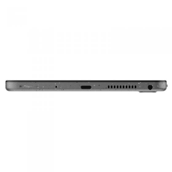 Tablet Lenovo Tab One 8.7'/ 4GB/ 64GB/ Octacore/ Gris Luna