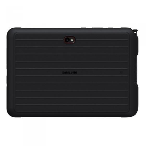 Tablet Samsung Galaxy Tab Active4 Pro 10.1'/ 6GB/ 128GB/ Octacore/ 5G/ Negra/ Incluye S-Pen