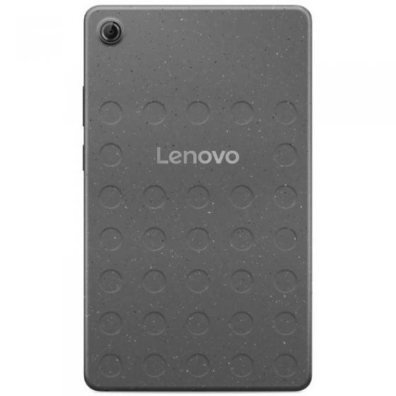 Tablet Lenovo Tab One 8.7'/ 4GB/ 64GB/ Octacore/ Gris Luna/ Incluye Funda Transparente