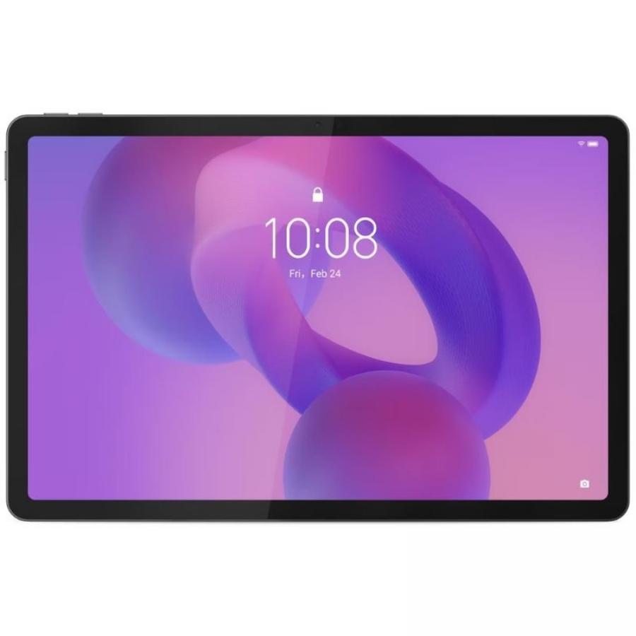Tablet Lenovo K11 Gen 2 11'/ 8GB/ 128GB/ Octacore/ 5G/ Gris