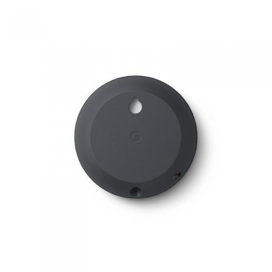 Altavoz Inteligente Google Nest Mini Carbón - Imagen 5
