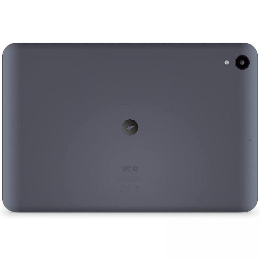 Tablet SPC Gravity 2nd Generation 10.1'/ 2GB/ 32GB/ Negra - Imagen 4