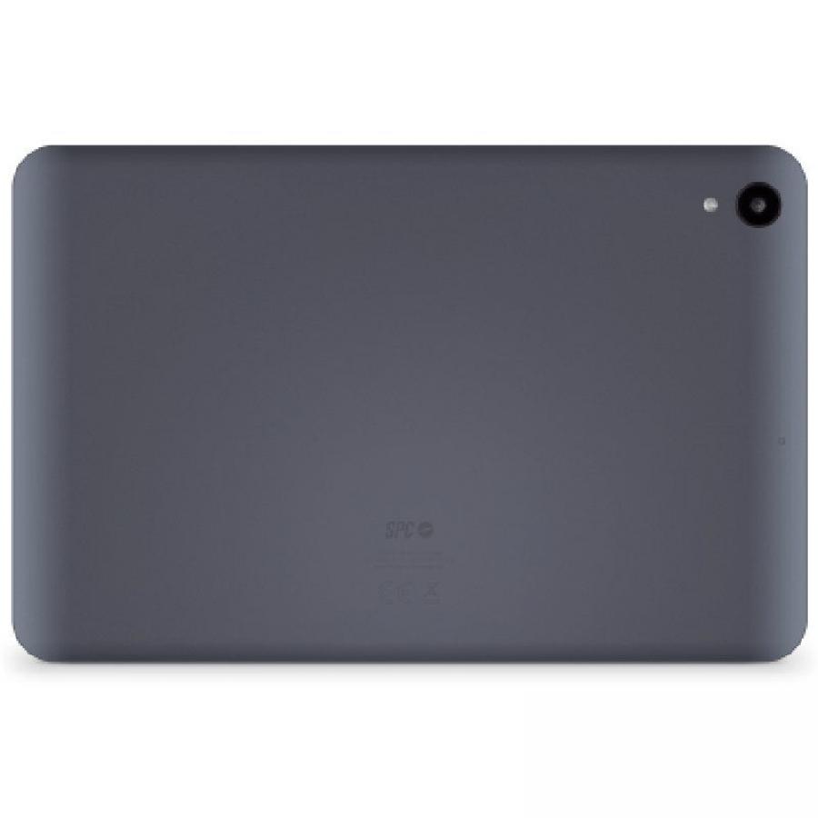 Tablet SPC Gravity SE 2nd Generation 10.1'/ 2GB/ 32GB/ Negra - Imagen 5