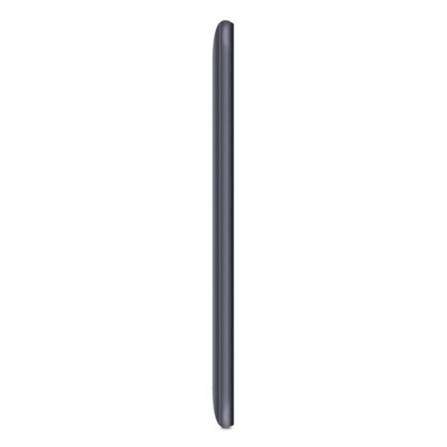 Tablet SPC Lightyear 2nd Generation 8'/ 2GB/ 32GB/ Negra - Imagen 4