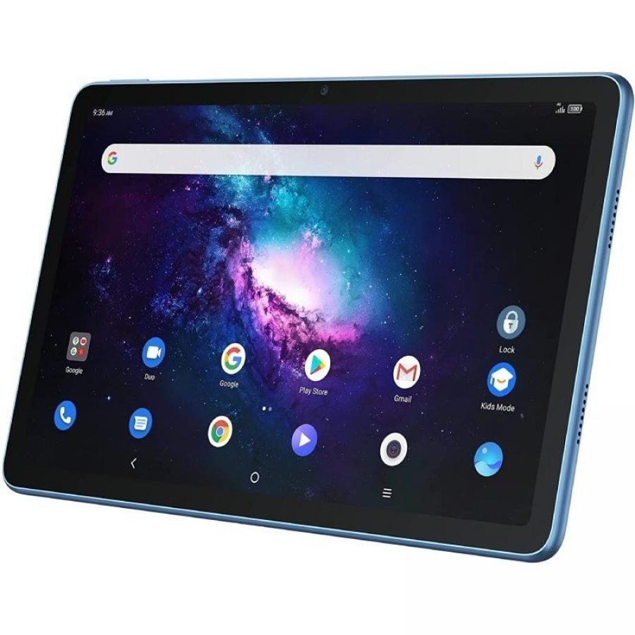 Tablet TCL Tab 10 Max 10.36'/ 4GB/ 64GB/ Azul - Imagen 2