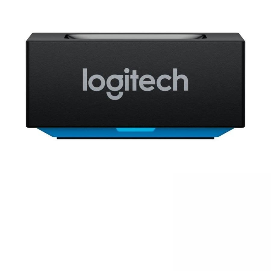 Adaptador de Sonido Inalámbrico Bluetooth Logitech BT AUDIO - Imagen 3