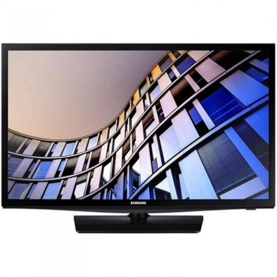 Televisor Samsung 24N4305 24' HD Smart TV WiFi