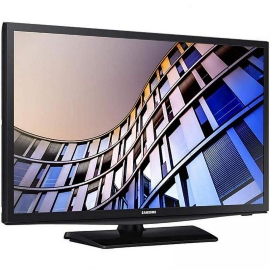 Televisor Samsung 24N4305 24'/ HD/ Smart TV/ WiFi - Imagen 3