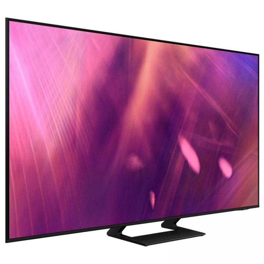 Televisor Samsung Crystal UHD UE65AU9005 65'/ Ultra HD 4K/ Smart TV/ WiFi - Imagen 2