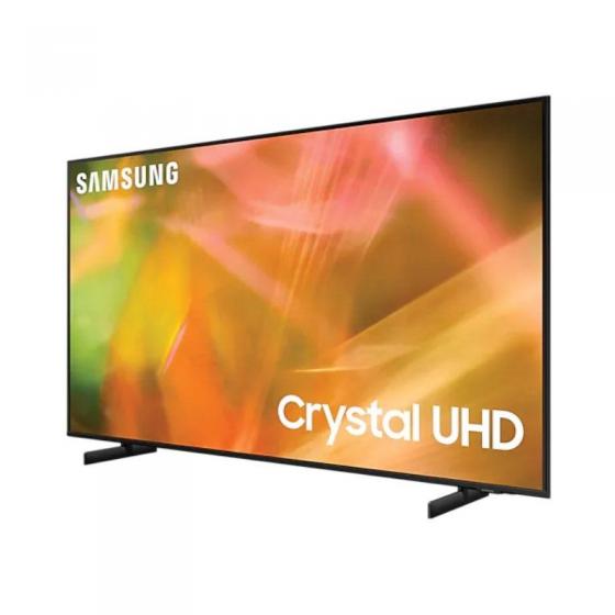 Televisor Samsung Crystal UHD UE75AU8005 75'/ Ultra HD 4K/ Smart TV/ WiFi - Imagen 3