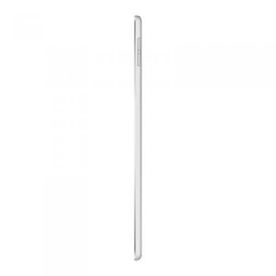 Apple iPad mini 7.9' 64GB Plata