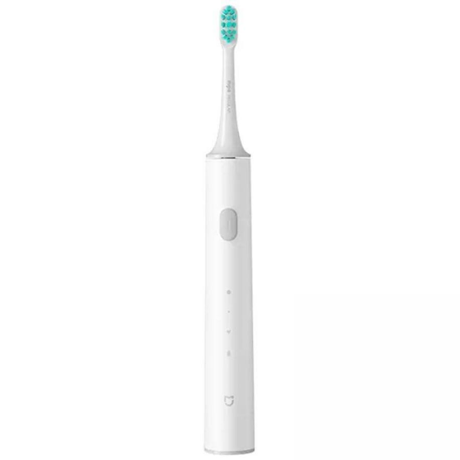 Cepillo Dental Xiaomi Mi Smart Electric Toothbrush T500 - Imagen 1