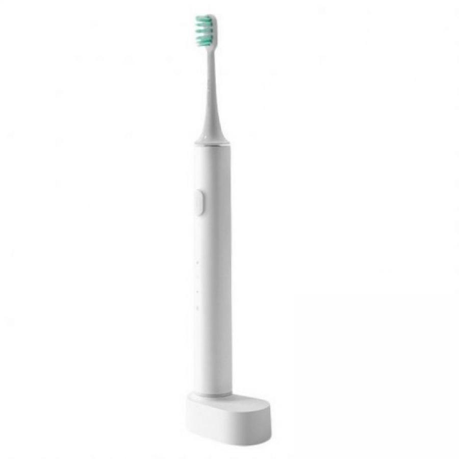 Cepillo Dental Xiaomi Mi Smart Electric Toothbrush T500 - Imagen 2