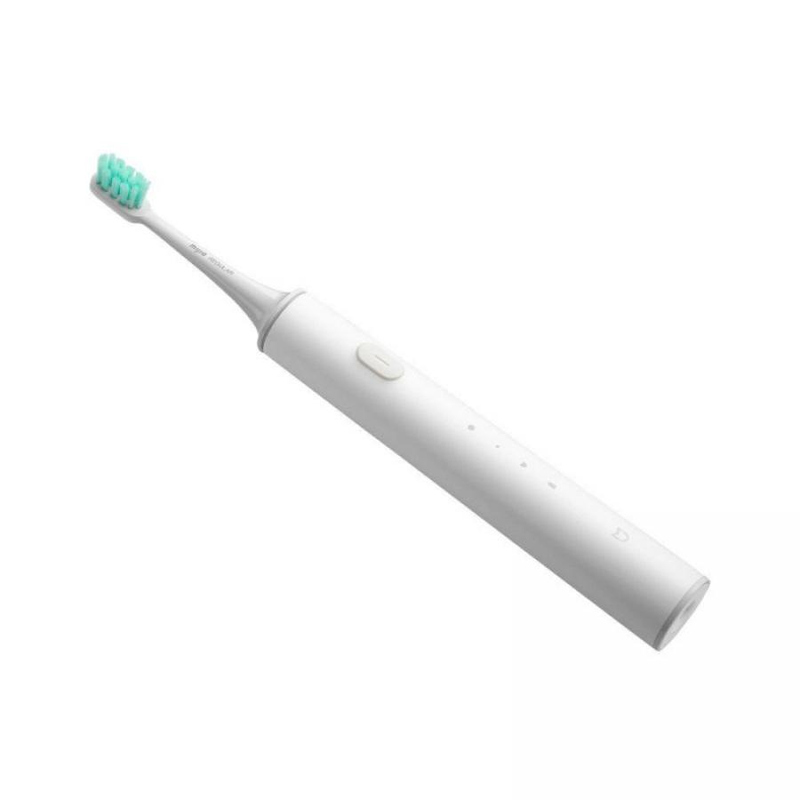 Cepillo Dental Xiaomi Mi Smart Electric Toothbrush T500 - Imagen 3