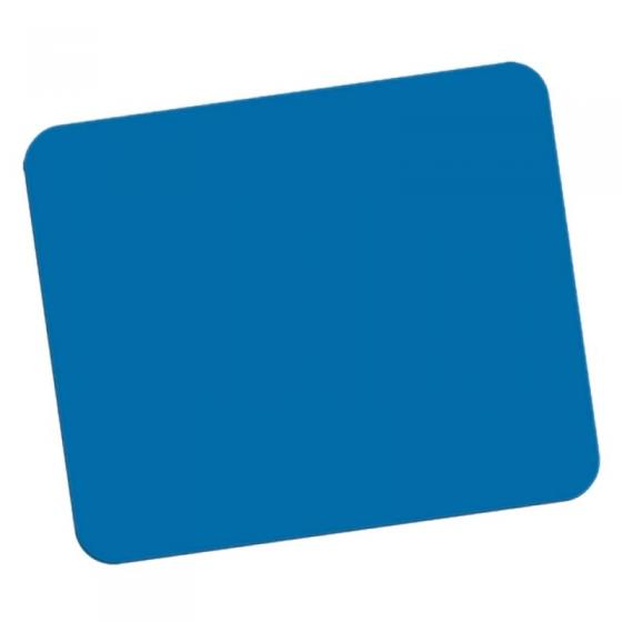 Alfombrilla Fellowes Estándar 29700 0.6 x 186 x 224mm Azul
