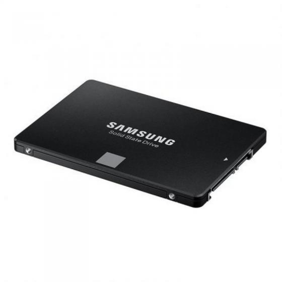 Disco SSD Samsung 870 EVO 2TB/ SATA III - Imagen 5
