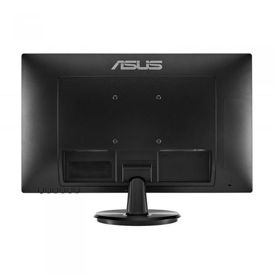 Monitor Asus VA249HE 23.8'/ Full HD/ Negro - Imagen 4