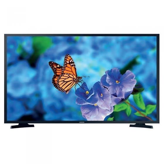 Televisor Samsung UE32T5305 32'/ Full HD/ Smart TV/ WiFi - Imagen 1