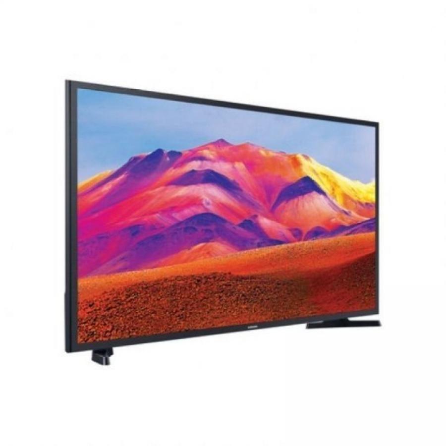 Televisor Samsung UE32T5305 32'/ Full HD/ Smart TV/ WiFi - Imagen 2