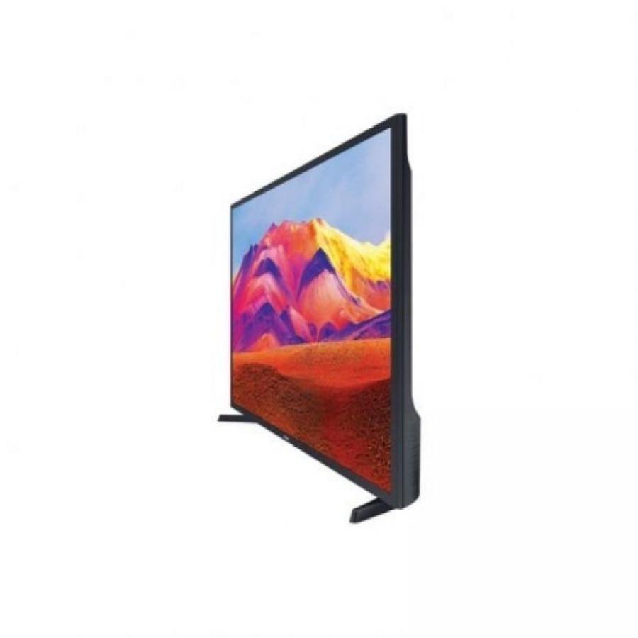 Televisor Samsung UE32T5305 32'/ Full HD/ Smart TV/ WiFi - Imagen 4