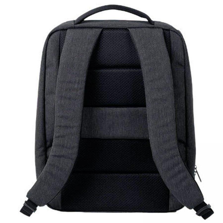 Mochila Xiaomi Mi City Backpack 2 ZJB4192GL para Portátiles hasta 15.6'/ Impermeable - Imagen 3