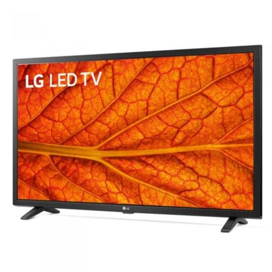 Televisor LG 32LM6370PLA 32'/ Full HD/ Smart TV/ WiFi
