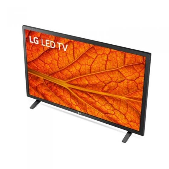 Televisor LG 32LM6370PLA 32'/ Full HD/ Smart TV/ WiFi