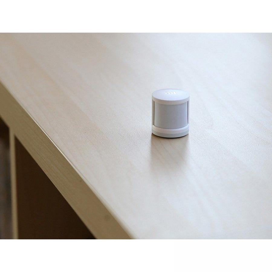 Sensor de Movimiento Xiaomi Mi Smart Home Occupancy Sensor - Imagen 3