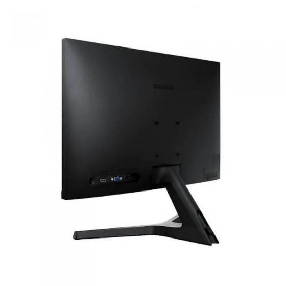 Monitor Samsung S22R350FHU 21.5'/ Full HD/ Negro - Imagen 4