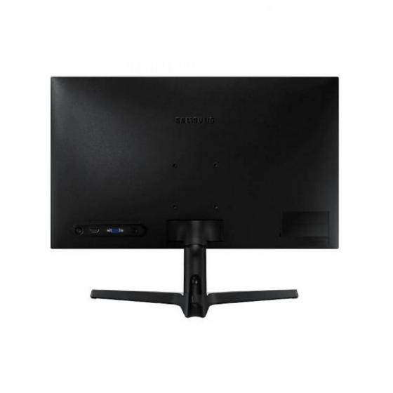 Monitor Samsung S22R350FHU 21.5'/ Full HD/ Negro - Imagen 5