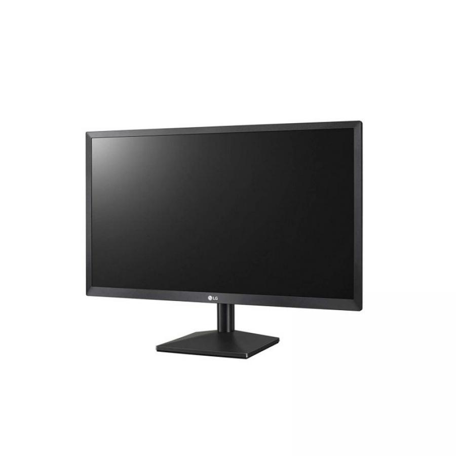 Monitor LG 24MK430H-B 23.8'/ Full HD/ Negro - Imagen 3